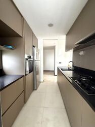 Royalgreen (D10), Condominium #610216151